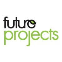 Future Projects logo