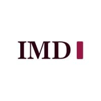 IMD Solicitors LLP logo