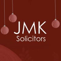 JMK Solicitors logo