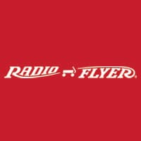 Radio Flyer logo