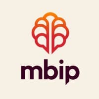 MBIP logo