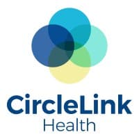 CircleLink Health logo