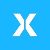 KORTX logo