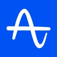 Amplitude logo
