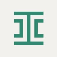 Ironclad logo