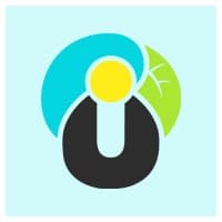 Urlaubsguru logo