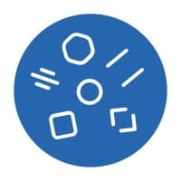 IT Partner logo