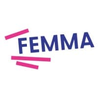 Femma logo