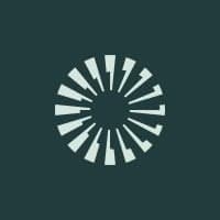 Parafin logo