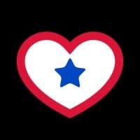 GoodParty.org logo