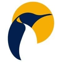 Pension Insurance Corporation logo