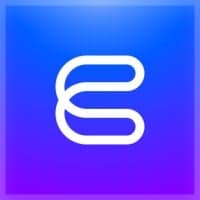 Clarium logo