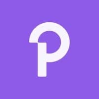 Pogo logo
