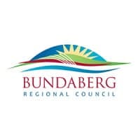 Bundaberg Regional Council logo