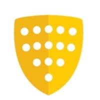 Hodge logo