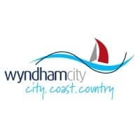 Wyndham City Council logo