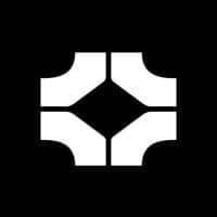Lithic logo