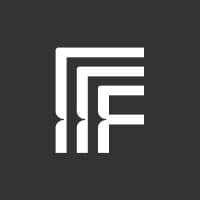 Farther logo