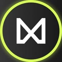MAGIC AI logo