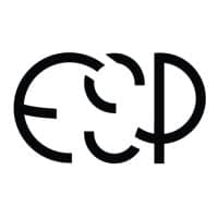 Earth Species Project logo