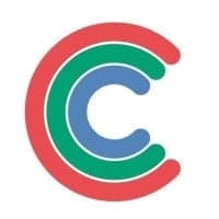 Cumberland City Council logo