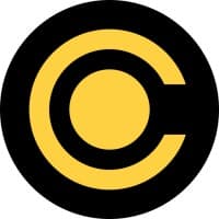 Capital on Tap logo