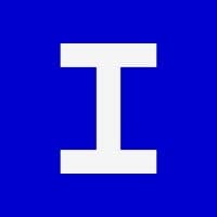 Imperial College London logo