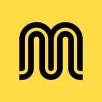 Transport for Greater Manchester logo