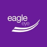 Eagle Eye logo