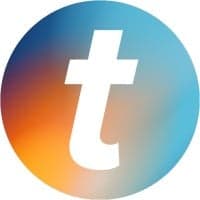 Transparity logo