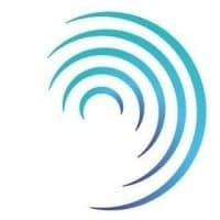 Radar Healthcare logo