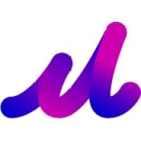 m-hance logo