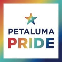 City of Petaluma logo