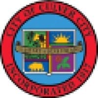 City of Culver City logo