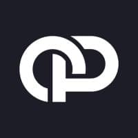 Oliver Parks logo