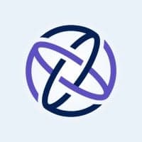 WestEd logo
