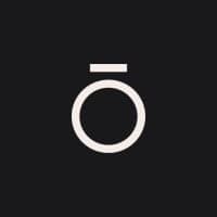 Oura logo