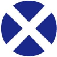 DeleteMe logo