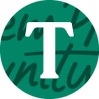 The New York Community Trust logo