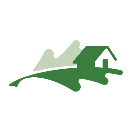 Oakland Housing Authority logo