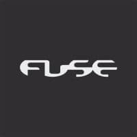 Fuse Marketing logo