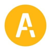 Abdo logo