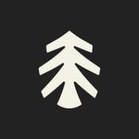 Huckberry logo