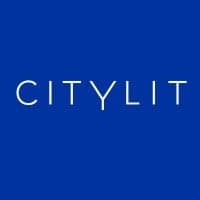 City Lit logo