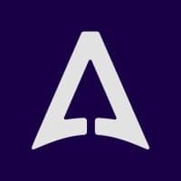Accent Group logo