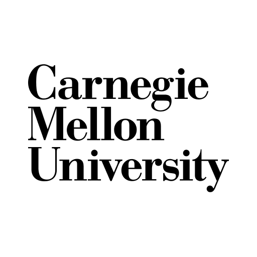Carnegie Mellon University logo