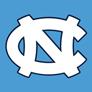 University of North Carolina at Chapel Hill logo