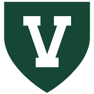 University of Vermont logo