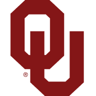 University of Oklahoma logo