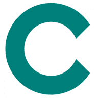 Centro Legal de la Raza logo